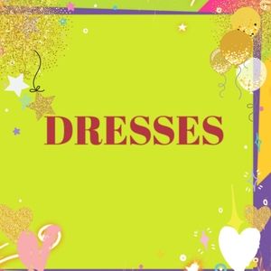 🎊🎊🎊🎊FABULOUS WOMEN'S DRESS🎊🎊🎊